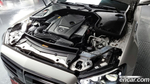 Mercedes-Benz E-Class W213 E250 Exclusive (07.2023)