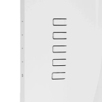 Монитор 23.8" ASUS VA24EQSB-W