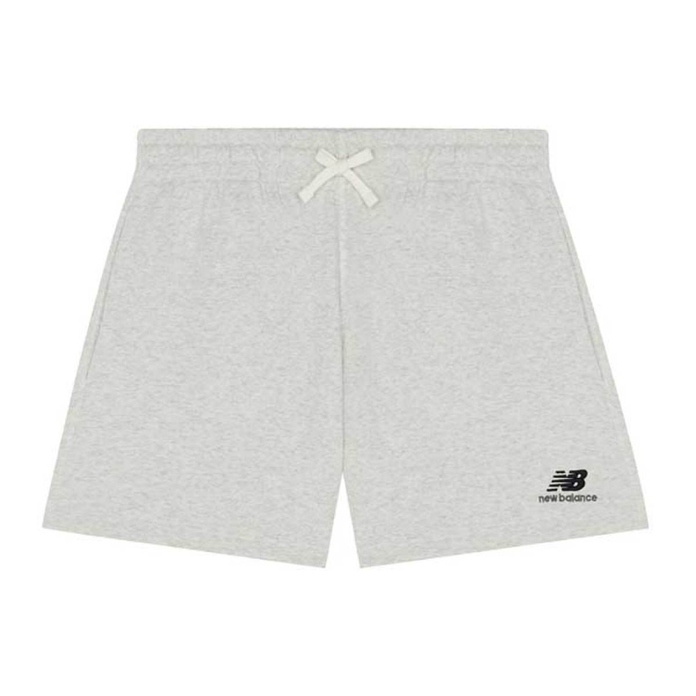 Шорты New Balance Logo, US21500-SAH