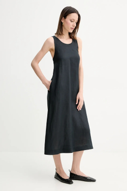 Платье женское MM DOUGLAS