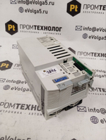 Lenze E82EV752_4C000 б/у