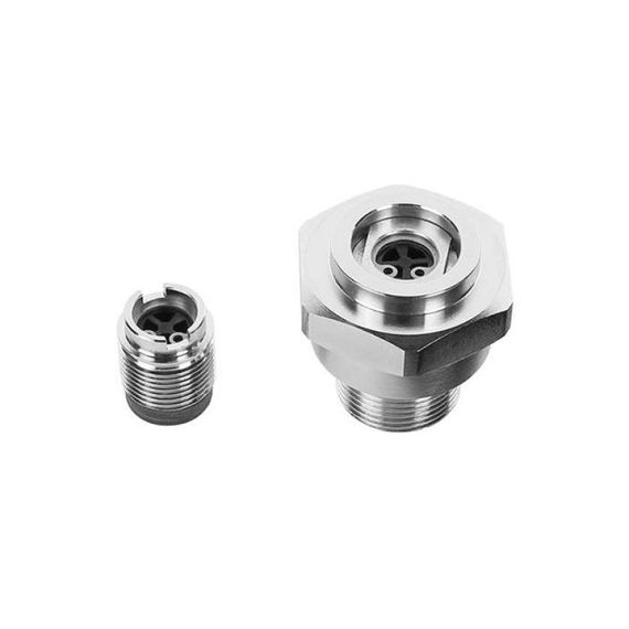 AST Dry System для регулятора Mares (на 1-ю ступень DIN/INT)