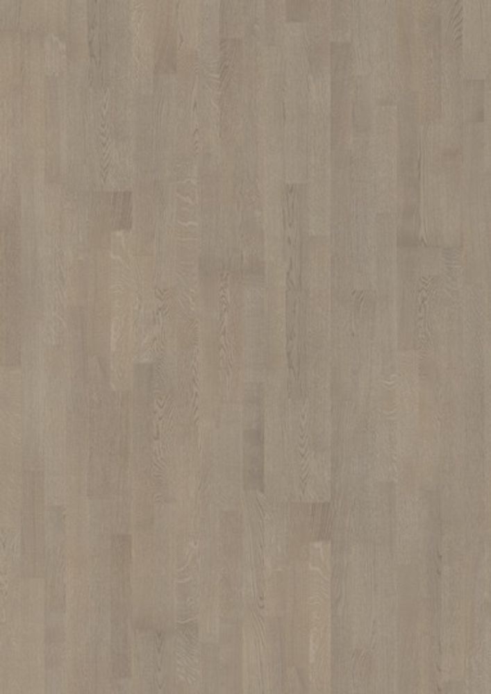 Паркетная доска Karelia Light Дуб Select Shadow Grey 3S