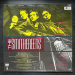 The Smithereens - Green Thoughts (Германия 1988г.)