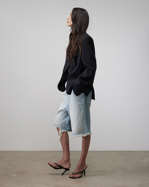 Жакет "Anastasiia"