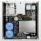 Aurender N200 8Tb Black