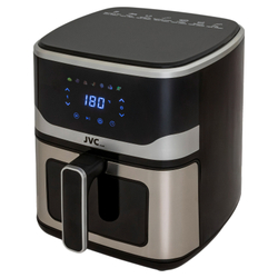 Аэрогриль JVC JK-MB054