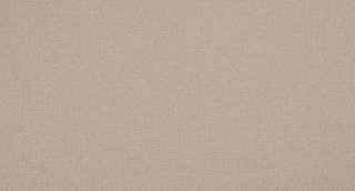 Жаккард Carboni camut (Карбони камут) 10