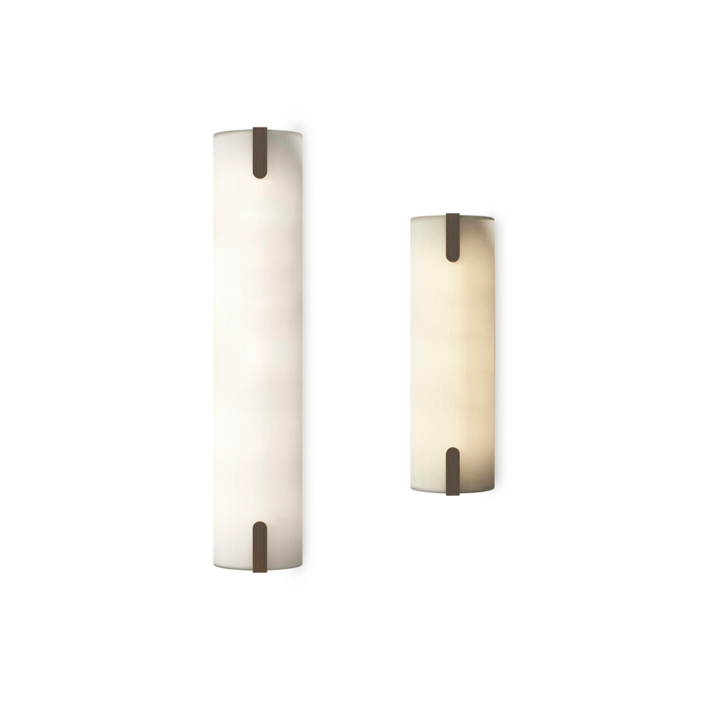 Wall design lamp Elba by Astro Lighting