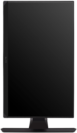 Монитор 27" ViewSonic Elite (XG270)