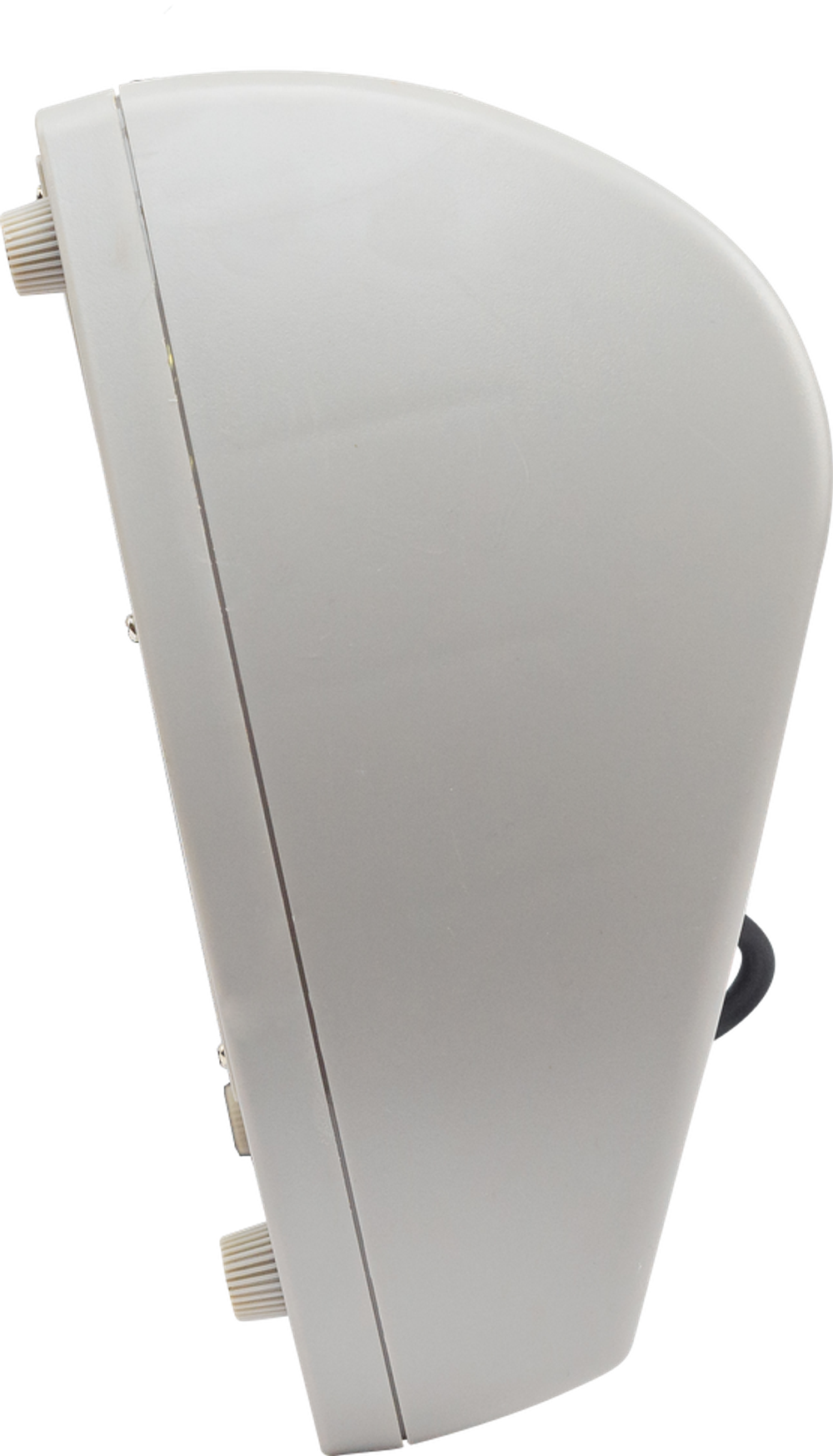 Стабилизатор напряжения серии LUX Ресанта АСН-500Н1/1-Ц