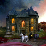 Opeth / In Cauda Veneum (2LP)