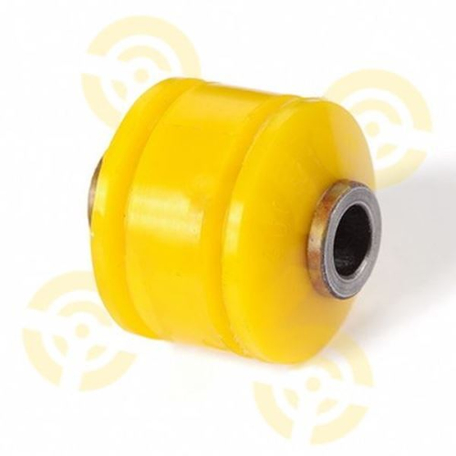 Полиуретановый сайлентблок задней подвески, ступицы(Кратность 1 шт) 806371