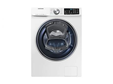 Стиральная машина Samsung WW70R62LVTW