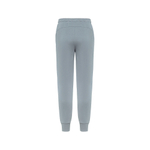 Мужские брюки PUMA Tape Pants FL M cl