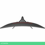 Игровой монитор KTC H27S17