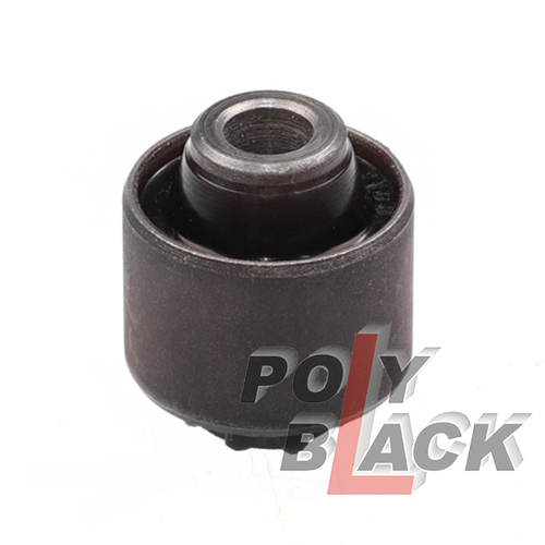 Полиуретановый комплект сайлентблоков передней подвески, верхнего рычага(Кратность 1 шт) H061168