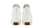 Кроссовки Converse X Jordan Air Jordan 16 Why Not Chuck 1970S High The Unexpected Rw Sp Pack