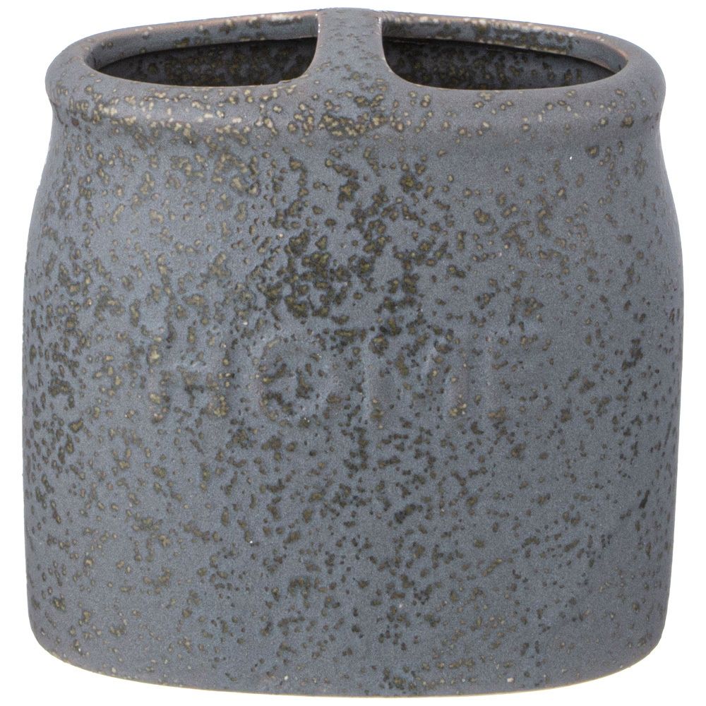 НАБОР ДЛЯ ВАННОЙ КОМНАТЫ 2 ПР. 400 МЛ