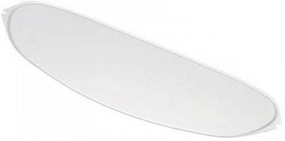 SHOEI Пинлок PINLOCK SHEETS CWR-F