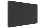 Дисплей для видеостен Lumien LMW5535LL