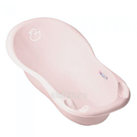 Ванна детская УТОЧКА 86 (упаковка 5шт.) (Tega) (светло-розовый)