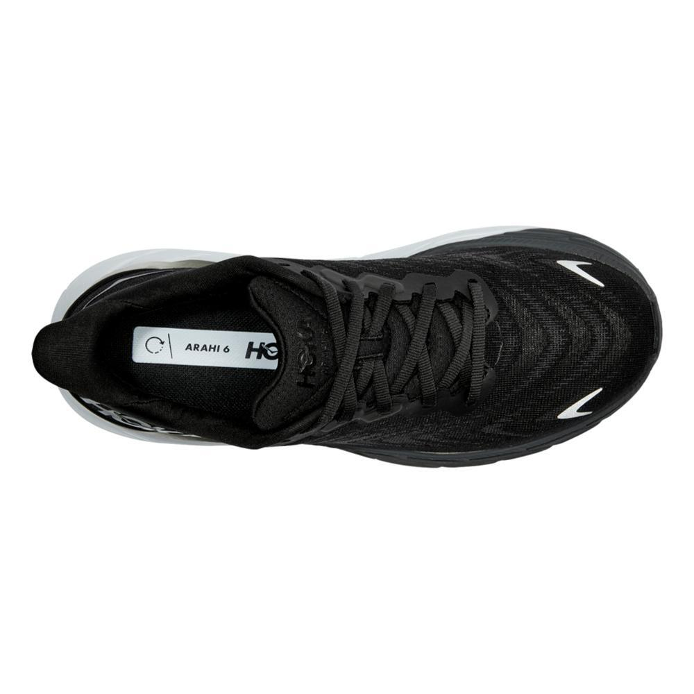 Кроссовки женские Hoka Arahi 6