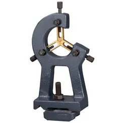 Неподвижный люнет для станка TU2304 / TU2304V