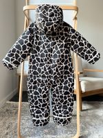 Новый комбинезон Next, 110