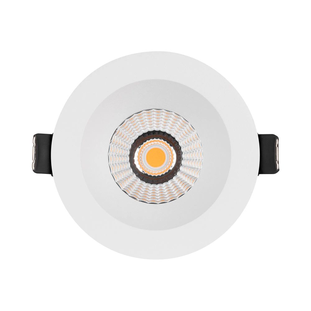 Светильник MS-ATOLL-BUILT-R86-10W Day4000 (WH, 60 deg, 230V) (Arlight, IP54 Металл, 5 лет) 044594