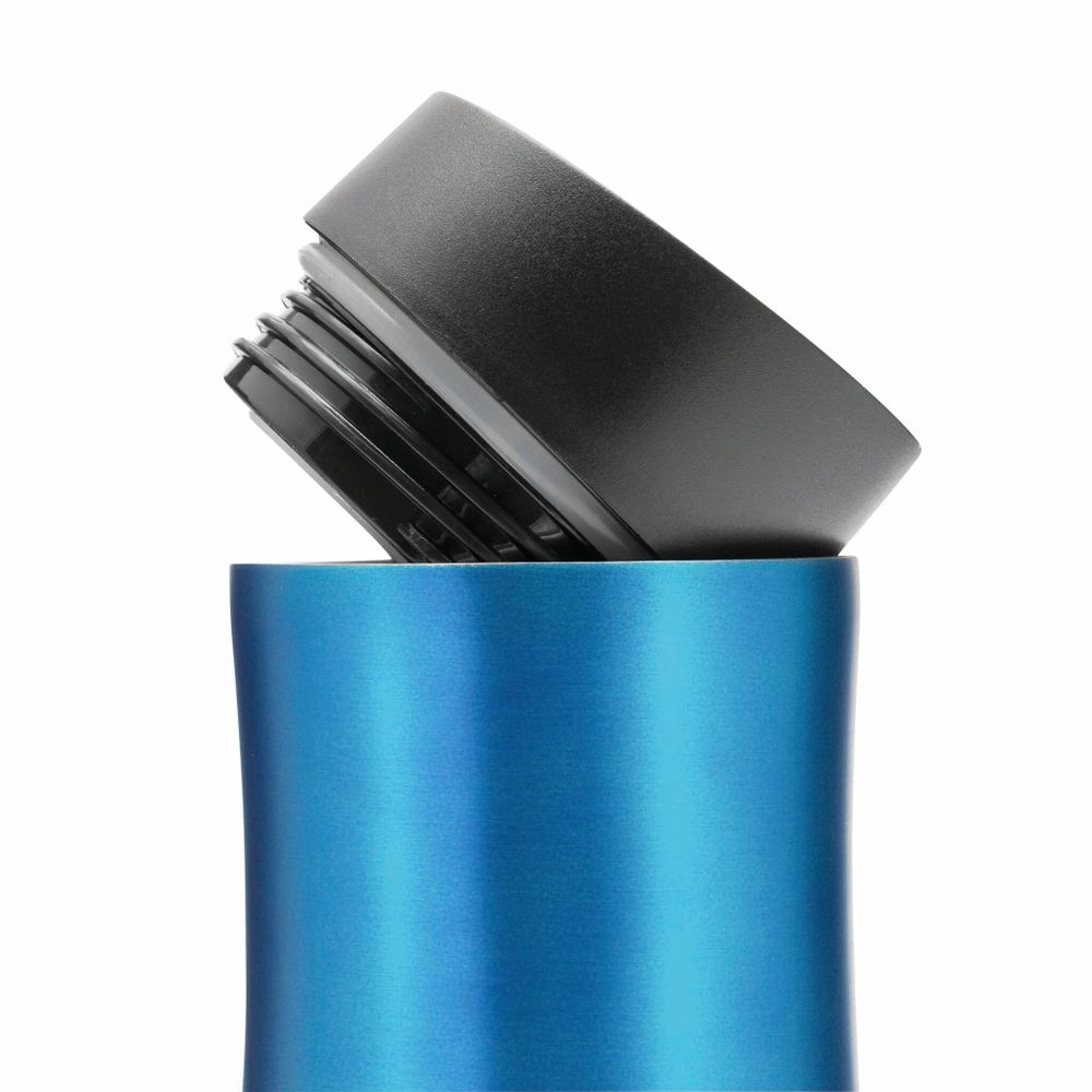 Термокружка CLASSICO