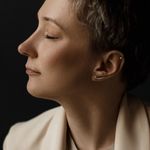 Клаймбер Virgola Grande