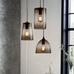 Подвесной светильник Pick-n-Mix D Blue