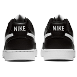 Кроссовки Nike Court Vision Low Black