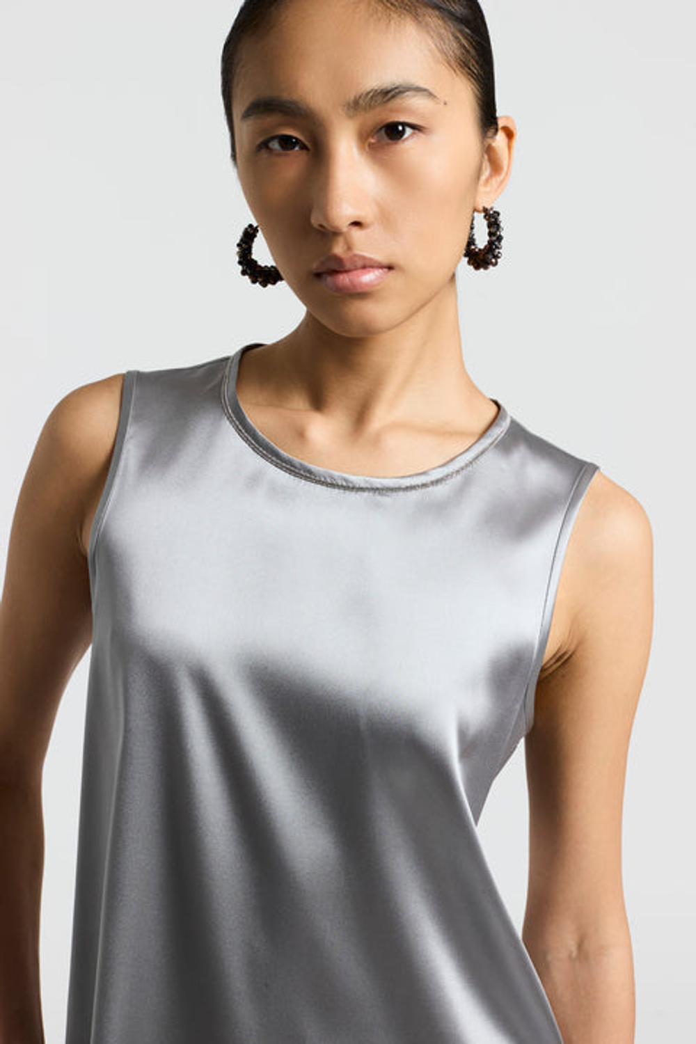 Топ PESERICO 42IT