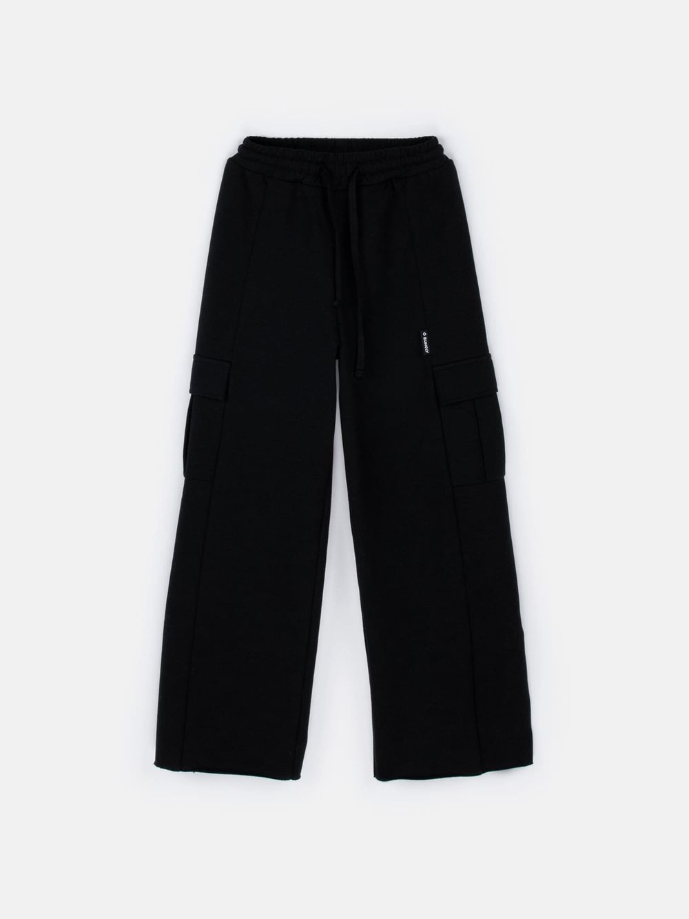 Предметное