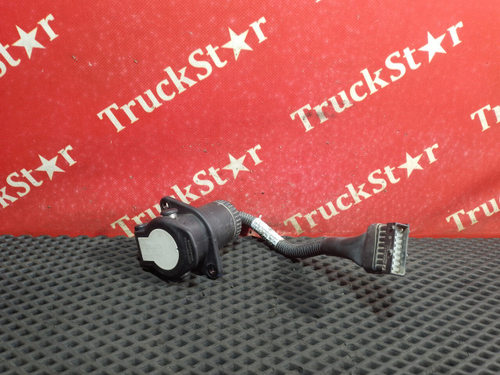 Розетка электрическая 2023г