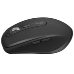 Мышь Wireless Logitech MX ANYWHERE 3S