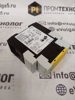 Siemens 3TK2825-2BB40 новое