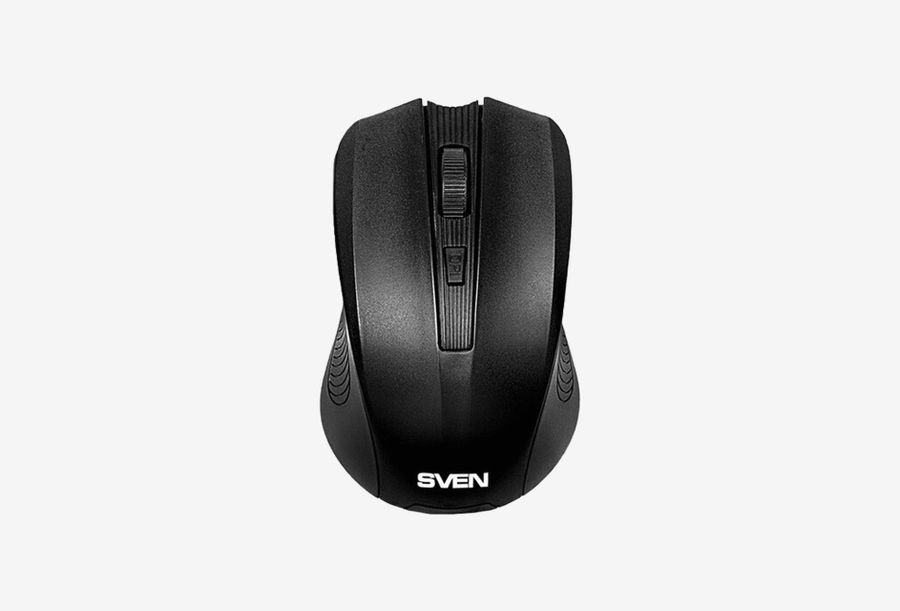 SV-03200300W_0126522101708