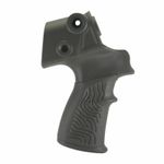 Рукоятка Моссберг 500, DLG Tactical