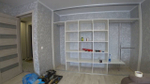 Шкафы купе