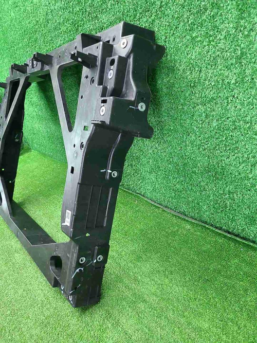 Телевизор GAC GS8 2 (2021-н.в.)