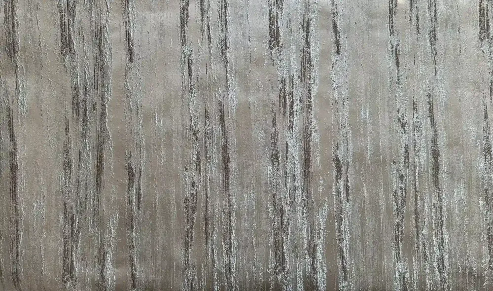 Армани страйп 9011