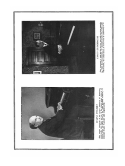 Master school of modern piano playing & virtuosity. Volume 3 | Alberto Jonás