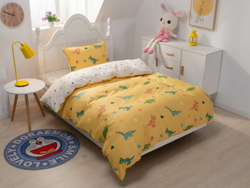Постельное белье детское Sofi De MarkO Оззи
