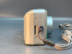 Canon Prima Super 155