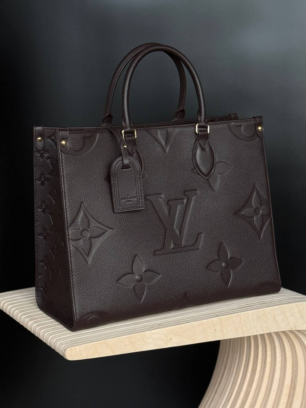 Сумка Louis Vuitton