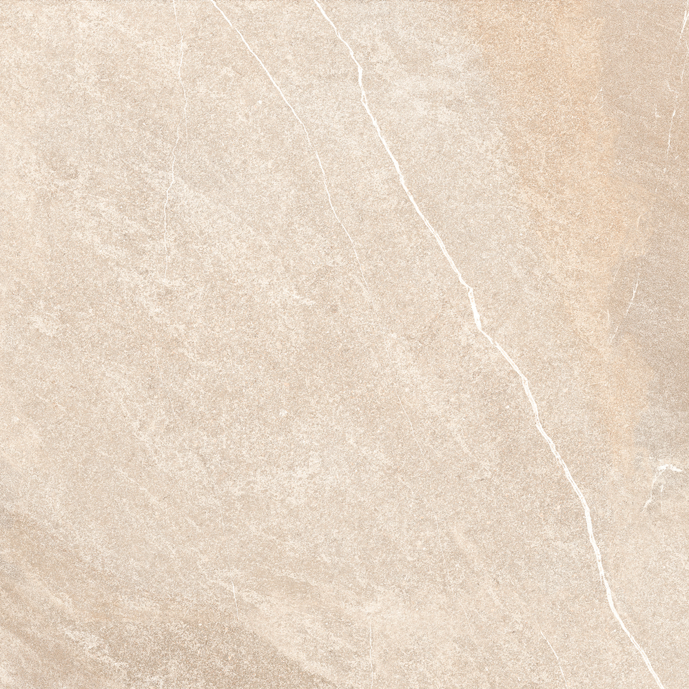Abremo beige PG 01 v2 600х600 (1-й сорт)