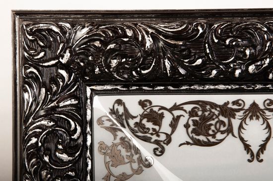 Потолочная люстра La Lampada 50704